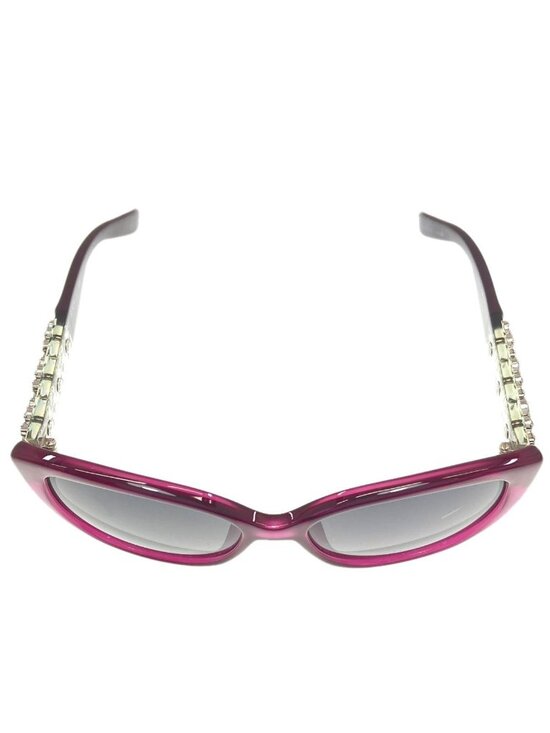 Dior Visual Sunglasses Acetate Eyewear main image 11